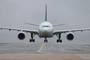 Inauguration vol Chennai - Paris Jet Airways Inauguration vol Chennai - Paris Jet Airways