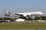 Airbus A350-1000 Airbus A350-1000