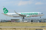 Boeing 737 Transavia