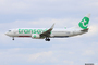 Boeing 737 Transavia