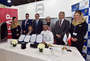 Contrat CFM et Gulf Air Contrat CFM et Gulf Air