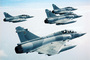 Dassault Mirage 2000-9
