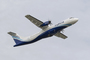 ATR 72-600 Indigo ATR 72-600 Indigo