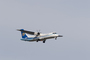 ATR 72-600 Mandarin Airlines ATR 72-600 Mandarin Airlines