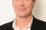 Jean François Raudin Jean François Raudin