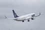 Boeing 737 Max 8 Lot Polish Airlines Boeing 737 Max 8 Lot Polish Airlines