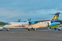 ATR 72-600 Air Caraïbes