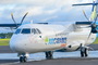 ATR 72-600 Air Caraïbes 