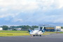 ATR 72-600 Air Caraïbes