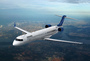 Bombardier CRJ 900 