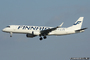 Embraer ERJ 190 Finnair