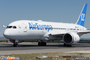 Boeing 787 Air Europa