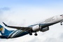 Boeing 737 Max 8 Oman Air Boeing 737 Max 8 Oman Air