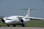 Antonov An-148 Antonov An-148