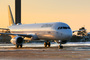 Airbus a321 Lufthansa nouvelle livrée Airbus a321 Lufthansa nouvelle livrée