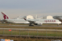 Airbus A350-1000 Qatar Airways Airbus A350-1000 Qatar Airways