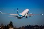 Boeing 737 Max 7 Boeing 737 Max 7