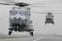 Hélicoptère NH90 Hélicoptère NH90
