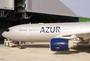 Airbus A330 Aigle Azur