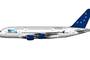 Airbus A380 Hi Fly Airbus A380 Hi Fly