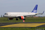 Airbus A320neo SAS Airbus A320neo SAS