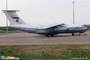 Iliouchine IL-76