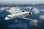Bombardier CRJ900 American Airlines Bombardier CRJ900 American Airlines