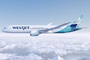 Boeing 787-9 Dreamliner WestJet Boeing 787-9 Dreamliner WestJet