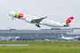 Airbus A330neo TAP Air Portugal