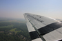 Décollage junkers Ju-52 Ju-Air