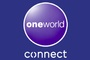 oneworld connect