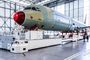 Nouvelle ligne de production Airbus à Hambourg Nouvelle ligne de production Airbus à Hambourg