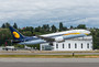 Boeing 737 Max Jet Airways Boeing 737 Max Jet Airways
