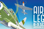 Paris Villaroche Air Legend Paris Villaroche Air Legend