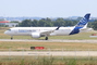 Airbus A220-300 