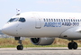 Airbus A220-300 