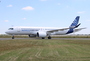 Airbus A220-300