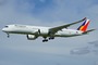 Airbus A350 Philippine Airlines