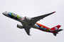 Airbus A350 XWB Airbus A350 XWB