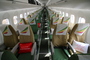 Q400 Ethiopian Airlines