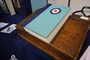 The RAF Centenary Anthology The RAF Centenary Anthology