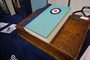 The RAF Centenary Anthology