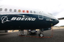 Boeing 737 Max 7