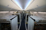 Boeing 737 Max 7 Boeing 737 Max 7