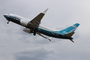 Boeing 737 Max 7 Boeing 737 Max 7