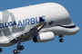 Airbus Beluga XL