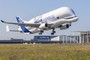 Airbus Beluga XL