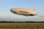 AirLander10 AirLander10