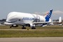 Airbus Beluga XL