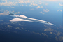 Boom Aerospace Boom Aerospace